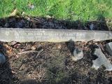 image of grave number 379671